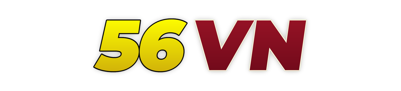 56vn
